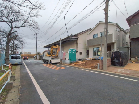 ���n�O�ώʐ^�@-