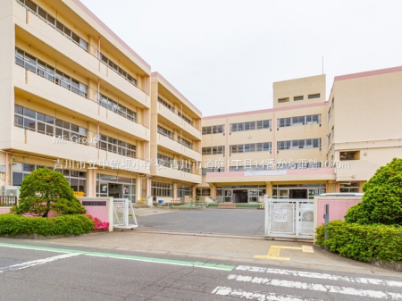 ���ӊ��@���w�Z 1070m �g��s�����]�����w�Z