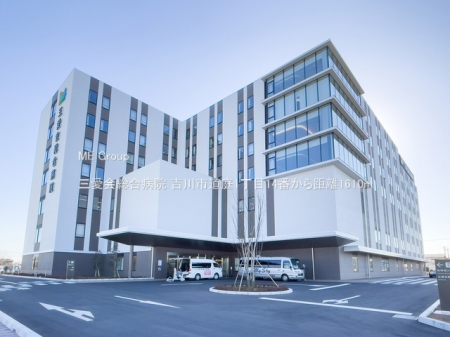 ���ӊ��@�a�@ 1610m �O������a�@