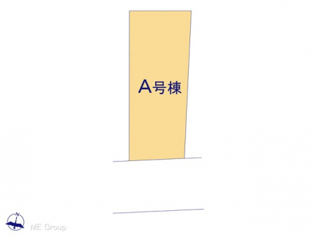 �@�}�ʂƈقȂ�ꍇ�͌�����D��