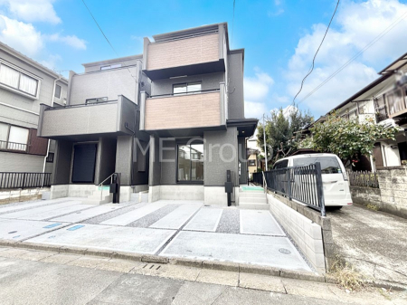 ���n�O�ώʐ^�@��炵�₷���Ƌ��S�n�̗ǂ��ɂ���������V���v���ŖO���̂��Ȃ��f�U�C�� �I