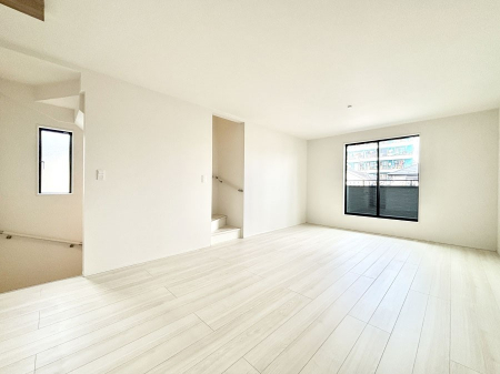 ���r���O�@���r���O�K�i���Ƒ��̏Ί�Ɖ�b���Ȃ��ł���܂�  