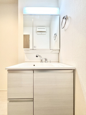 ���ʑ�E���ʏ��@�傫�����₷���O�ʋ��Ő�����������ʑ�́A�g�����Ȃ݃`�F�b�N�┧�̂������ɂ������߂ł��B 