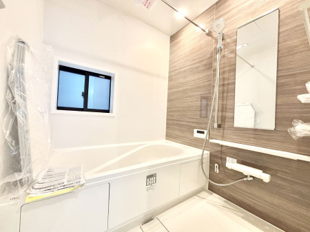 �����@�������������͋C�ł�����肨��������������o�X���[��