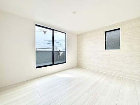 ���̑����ρ@���邢�o���R�j�[�T�C�h�ɗm����ݒu�B�ڊo�߂̗ǂ��Q���ɁB 