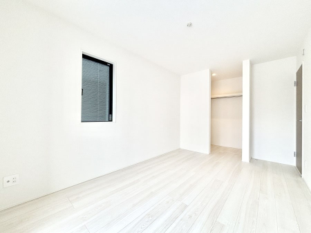 �Q���@���[���[�����Ă���̂ŋ��Z�X�y�[�X���L�X�g���܂�  