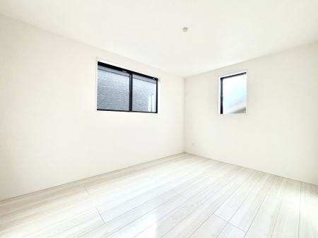 �q�������@�Q�ʍ̌��Ŗ��邳�����ʂ��ǍD�I