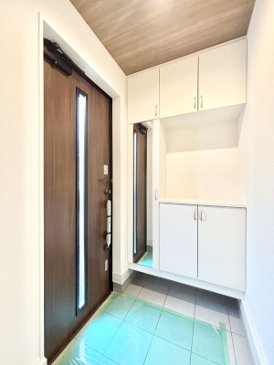 ���ց@���邢���ւ͂��q�l�����o�}������̂ɂ҂�����ł��I 