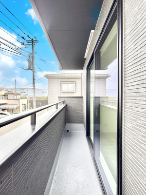 �o���R�j�[�@�g���ȗz�����~�蒍���o���R�j�[�͂�����ɂ������߁B�u�₩�ȕ����S�n�悢�ł��B 