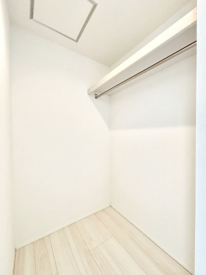 ���̑��@�E�H�[�N�C���N���[�[�b�g�t���Ő�����Ԃ��L�����p�ł��܂��B