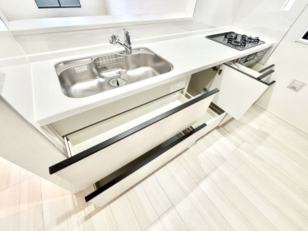 ���̑����ρ@�g���₷����D�悵���X���C�h�����[�^�C�v�I