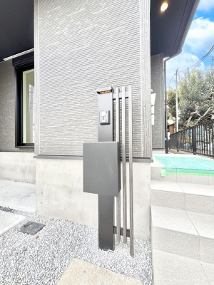 ���̑��@�V���v���f�U�C���̃|�X�g�B