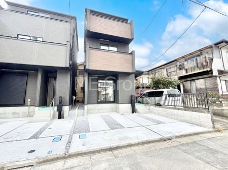 ���n�O�ώʐ^�@�����Ղ�̗z���ƐS�n�悢�����������ޏZ�܂� 