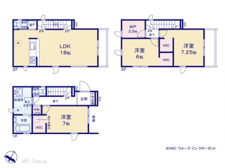 �@�}�ʂƈقȂ�ꍇ�͌�����D��