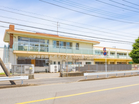 ӊ@ctEۈ牀 1000m ۈ牀