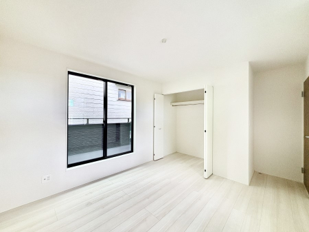 ���̑����ρ@�o���R�j�[���J�������v���X���Ă����m��  