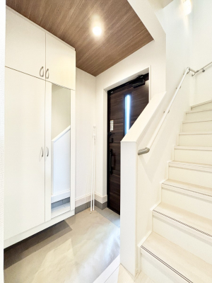 ���ց@���S�����l�����K�i�ɂ͎肷���ݒu���Ă��܂�