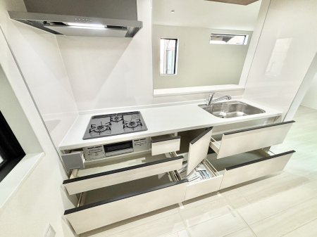 ���̑����ρ@�g���₷����D�悵���X���C�h�����[�^�C�v�I