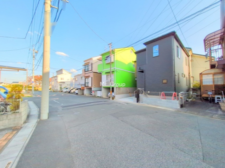 ���n�O�ώʐ^�@-