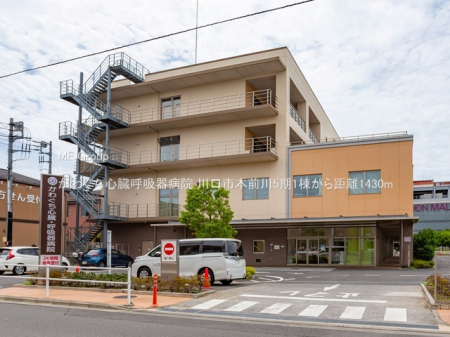 ӊ@a@ 1430m 킮Sċza@