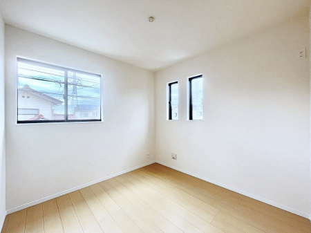 �q�������@������̂₳���������S�n�悢�v���C�x�[�g���[��