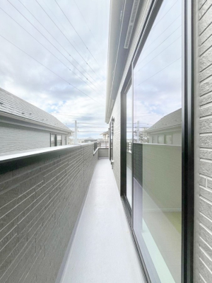 �o���R�j�[�@�g���ȗz�����~�蒍���o���R�j�[�͂�����ɂ������߁B�u�₩�ȕ����S�n�悢�ł��B 