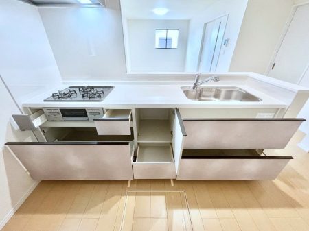 ���̑����ρ@�g���₷����D�悵���X���C�h�����[�^�C�v�I