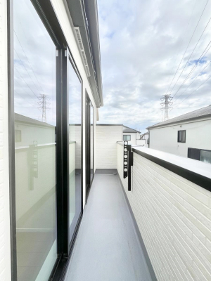 �o���R�j�[�@���ʂ��̗ǂ��o���R�j�[  