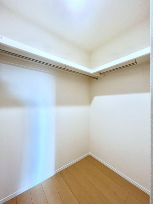 ���̑����ρ@�E�H�[�N�C���N���[�[�b�g�t���Ő�����Ԃ��L�����p�ł��܂��B