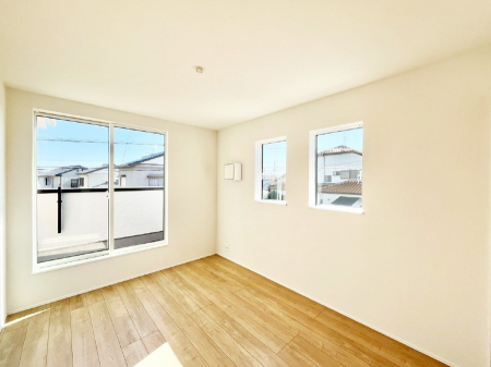 ���̑����ρ@�o���R�j�[���J�������v���X���Ă����m��