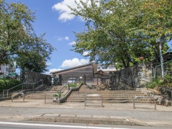 ӊ@wZ 1000m 䑷qs񏬊wZ