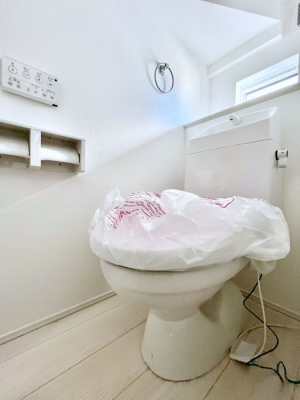 ���ӊ��@���w�Z 1000m �䑷�q�s����񏬊w�Z