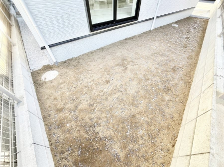 ���̑��@�K�[�f�j���O��ƒ�؉����y���߂邨��t���B