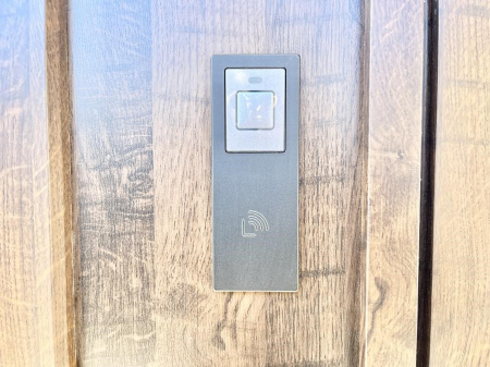 ���ց@���N���N�J���I�X�}�[�g�R���g���[���L�[�B