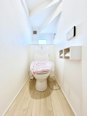 ���ӊ��@���w�Z 1100m �䑷�q�s���䑷�q���w�Z