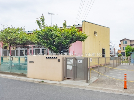 ӊ@ctEۈ牀 1590m ԎRۈ珊