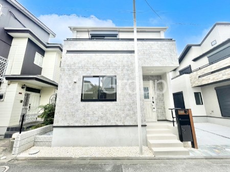 nOώʐ^@闢EɐlCi[ew@pB3LDKB