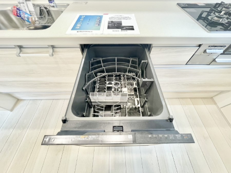 ̑ρ@ʓ|ȂЂÂ͐H@ɂCIƎ̕SāAԂɂCɂƂ肪ł܂B