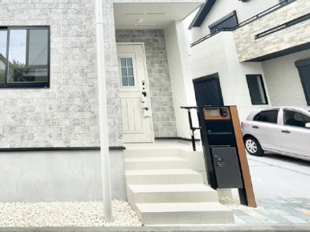 ̑@\DEC^[zE|XgEzanwЂƂɏWBGgXɂȂރVvfUCB