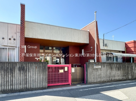 ӊ@ctEۈ牀 730m ˒˕ۈ珊