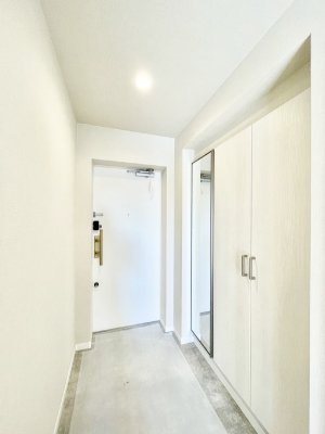 ���ց@�U�炩�肪���Ȍ��ւ��X�b�L���I���Ƒ��̌C�������Ղ���[�ł��錺�֎��[�t���I