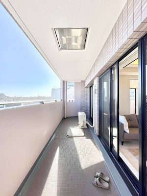 �o���R�j�[�@�S�n�悢���������Ȃ��炨���󕨂����������ł�