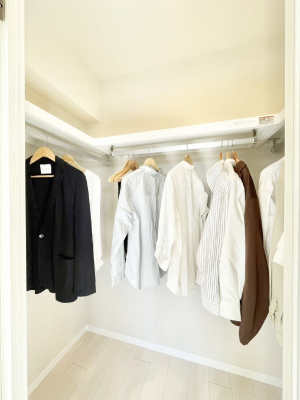 ���̑��@�E�H�[�N�C���N���[�[�b�g�̊��p�Ő�����ԃX�b�L��