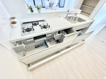 ���̑����ρ@�g���₷����D�悵���X���C�h�����[�^�C�v�I