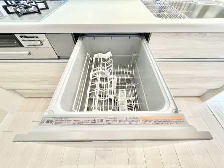 ���̑����ρ@�ʓ|�Ȃ��ЂÂ��͐H��@�ɂ��C���I�Ǝ��̕��S�������āA���Ԃɂ��C�����ɂ���Ƃ肪�ł��܂��B