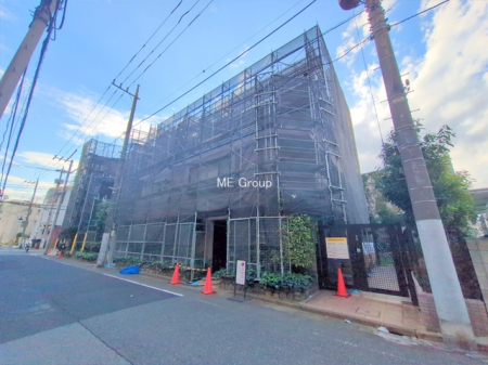 ���n�O�ώʐ^�@-