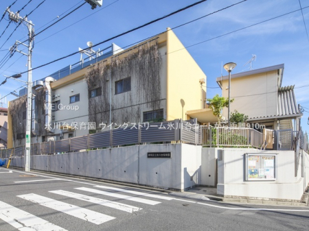 ���ӊ��@�c�t���E�ۈ牀 910m �X���ۈ牀