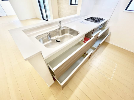 ���̑����ρ@�g���₷����D�悵���X���C�h�����[�^�C�v�I