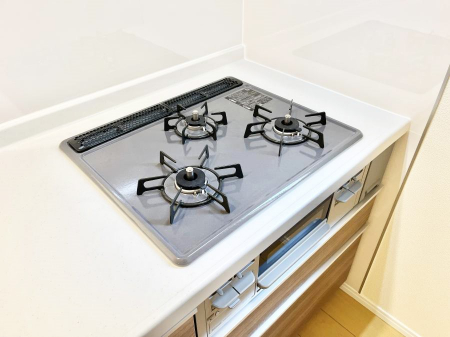 ���̑����ρ@�O���K�X�R�����ł���������C�ɂ͂��ǂ肻���B  