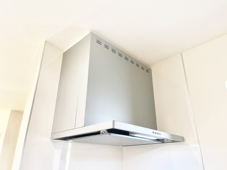 ���̑����ρ@��{�I�Ȃ������̓t�B���^�[�̂݁I�������̂��₷�������͂ł��B